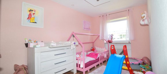 3 Schlafzimmer Wohnung in Baden-Württemberg, Germany, Nr. 37824 7