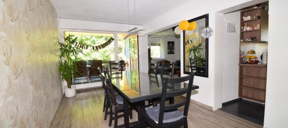 3 Schlafzimmer Wohnung in Baden-Württemberg, Germany, Nr. 37824 2