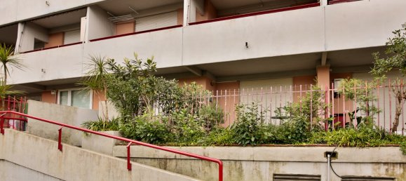 Apartamento de 35 divisões em Genoa, Italy N.º 60365 7