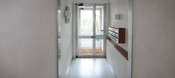 Apartamento de 35 divisões em Genoa, Italy N.º 60365 4