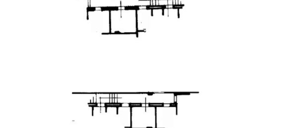 Apartamento de 35 divisões em Genoa, Italy N.º 60365 13