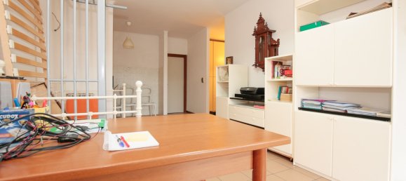 Apartamento de 35 divisões em Genoa, Italy N.º 60365 23