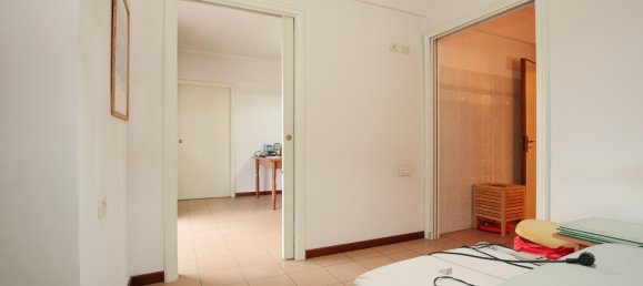 Apartamento de 35 divisões em Genoa, Italy N.º 60365 20