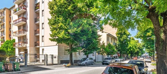 2 rooms Apartment in Busto Arsizio, Italy No. 270453 19