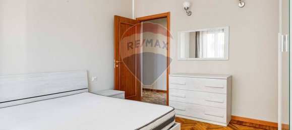 2 rooms Apartment in Busto Arsizio, Italy No. 270453 9