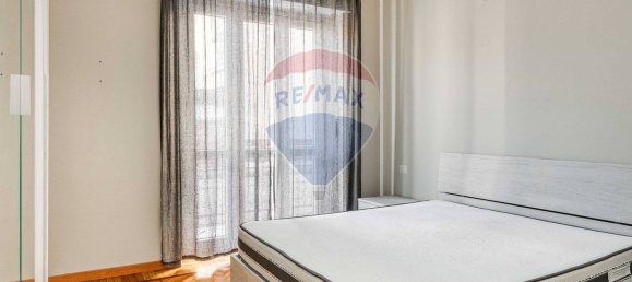 2 rooms Apartment in Busto Arsizio, Italy No. 270453 8