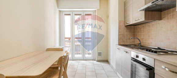 2 rooms Apartment in Busto Arsizio, Italy No. 270453 5