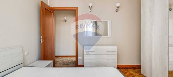2 rooms Apartment in Busto Arsizio, Italy No. 270453 10