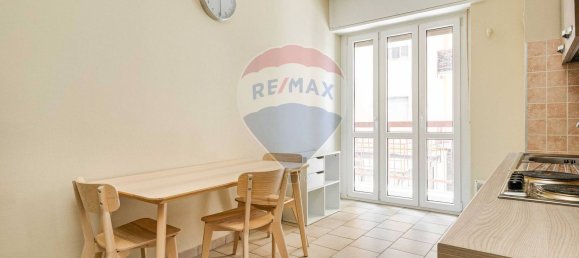 2 rooms Apartment in Busto Arsizio, Italy No. 270453 4