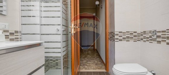 2 rooms Apartment in Busto Arsizio, Italy No. 270453 13
