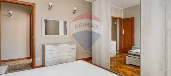 2 rooms Apartment in Busto Arsizio, Italy No. 270453 11