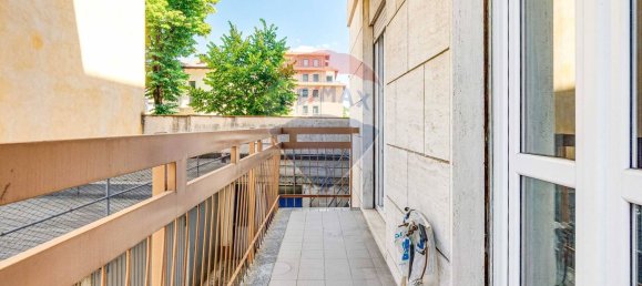 2 rooms Apartment in Busto Arsizio, Italy No. 270453 17