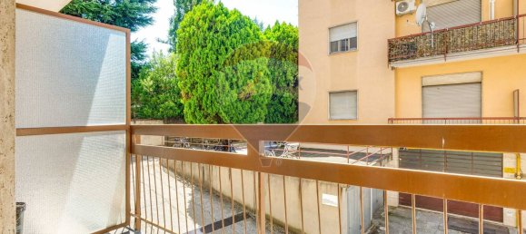 2 rooms Apartment in Busto Arsizio, Italy No. 270453 18