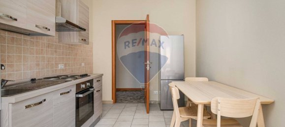 2 rooms Apartment in Busto Arsizio, Italy No. 270453 6