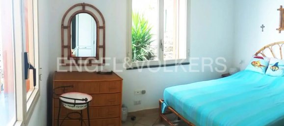 Villa de 4 dormitorios en Pollica, Italy No. 68630 10