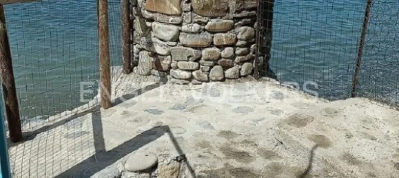 Villa de 4 dormitorios en Pollica, Italy No. 68630 20