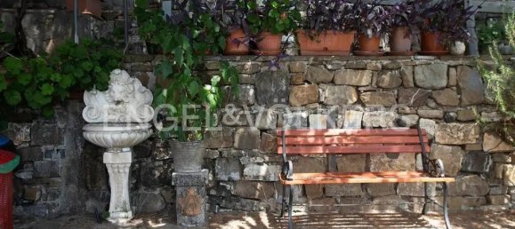 Villa de 4 dormitorios en Pollica, Italy No. 68630 3