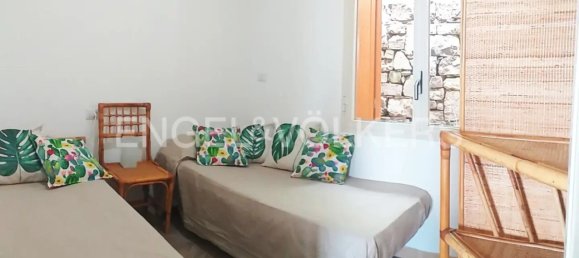 Villa de 4 dormitorios en Pollica, Italy No. 68630 11