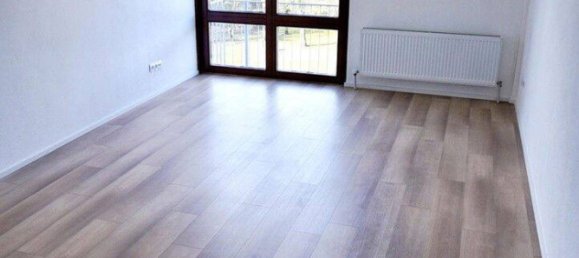 Studio à Munich, Germany No. 290554 2