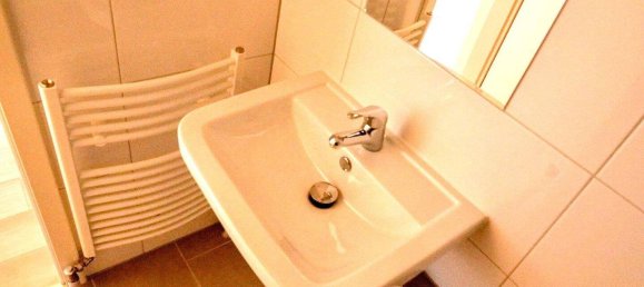 Studio à Munich, Germany No. 290554 4