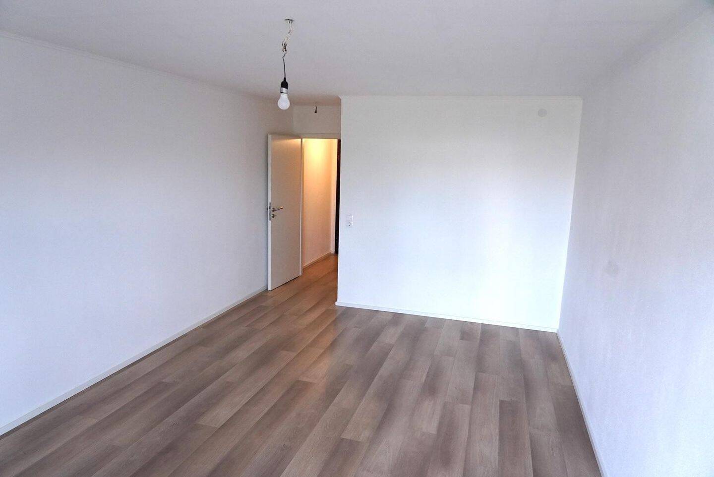 Studio à Munich, Germany No. 290554