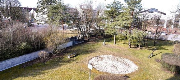 Studio à Munich, Germany No. 290554 3