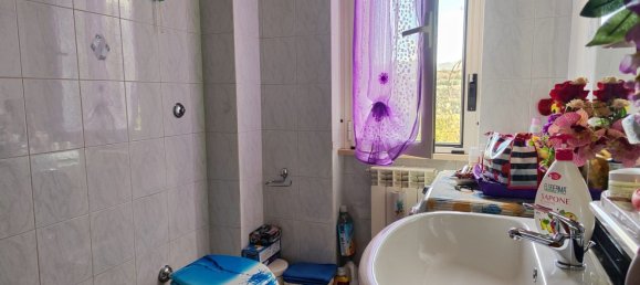 3 rooms Apartment in Toffia, Italy No. 209535 19