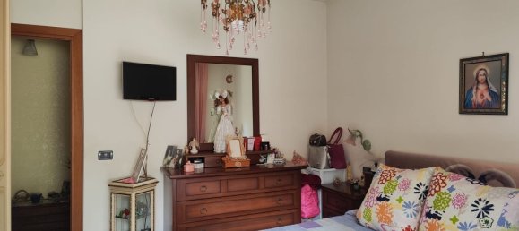 3 rooms Apartment in Toffia, Italy No. 209535 13