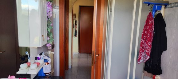 3 rooms Apartment in Toffia, Italy No. 209535 18