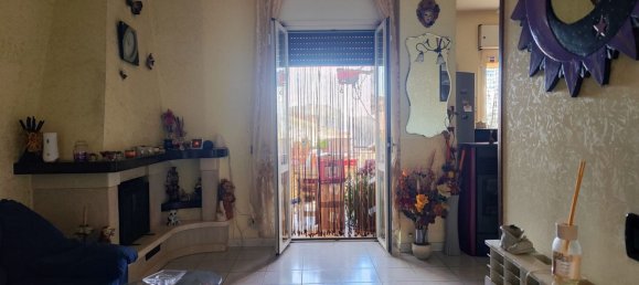 3 rooms Apartment in Toffia, Italy No. 209535 9