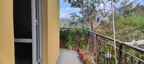 3 rooms Apartment in Toffia, Italy No. 209535 41