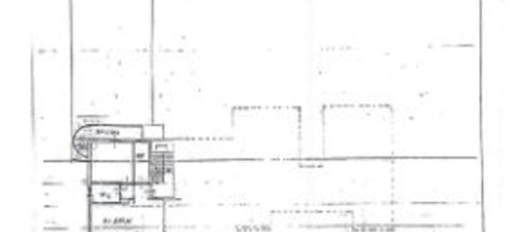 3 rooms Apartment in Toffia, Italy No. 209535 44