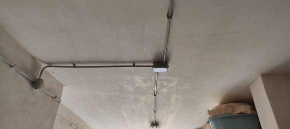 3 rooms Apartment in Toffia, Italy No. 209535 31