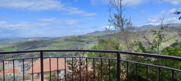 3 rooms Apartment in Toffia, Italy No. 209535 39