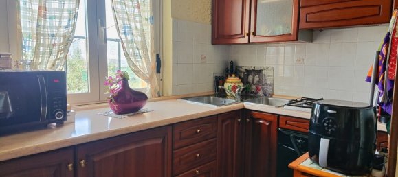 3 rooms Apartment in Toffia, Italy No. 209535 6