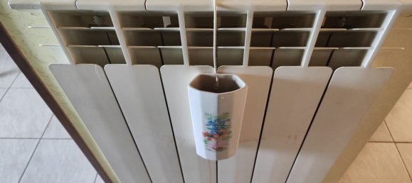 3 rooms Apartment in Toffia, Italy No. 209535 20