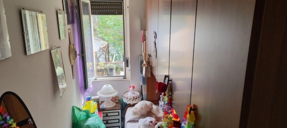 3 rooms Apartment in Toffia, Italy No. 209535 15