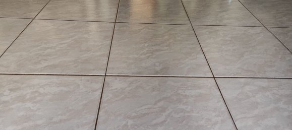 3 rooms Apartment in Toffia, Italy No. 209535 24