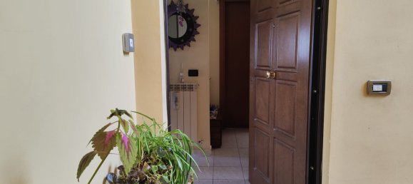 3 rooms Apartment in Toffia, Italy No. 209535 26
