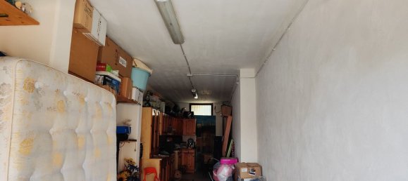 3 rooms Apartment in Toffia, Italy No. 209535 28