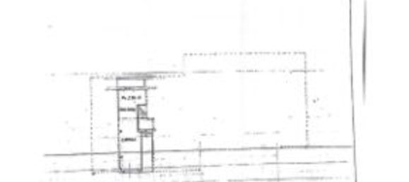 3 rooms Apartment in Toffia, Italy No. 209535 45