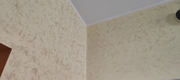 3 rooms Apartment in Toffia, Italy No. 209535 23