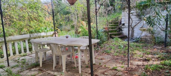 3 rooms Apartment in Toffia, Italy No. 209535 33