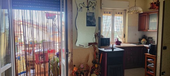 3 rooms Apartment in Toffia, Italy No. 209535 7