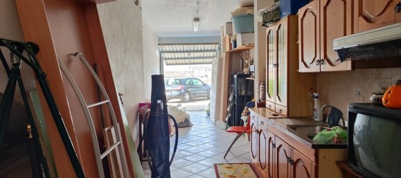 3 rooms Apartment in Toffia, Italy No. 209535 29