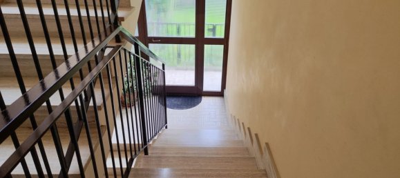 3 rooms Apartment in Toffia, Italy No. 209535 27