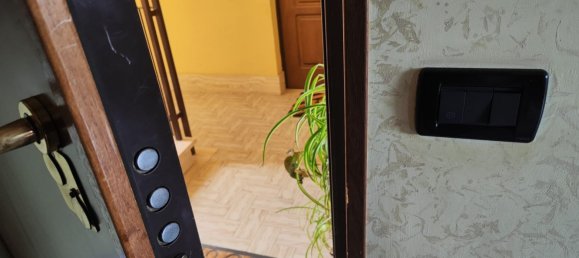 3 rooms Apartment in Toffia, Italy No. 209535 22