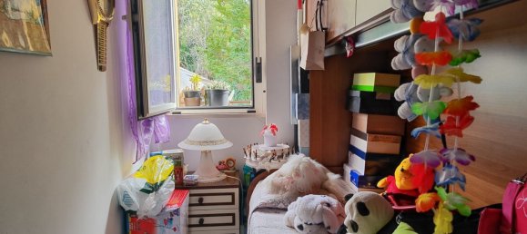 3 rooms Apartment in Toffia, Italy No. 209535 16