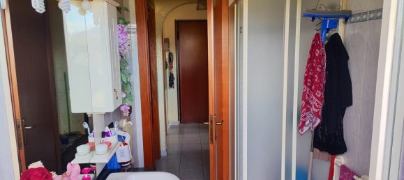 3 rooms Apartment in Toffia, Italy No. 209535 17