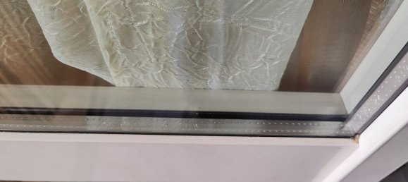 3 rooms Apartment in Toffia, Italy No. 209535 21